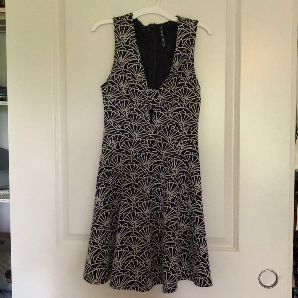 Lord and Taylor Design Lab Dresss